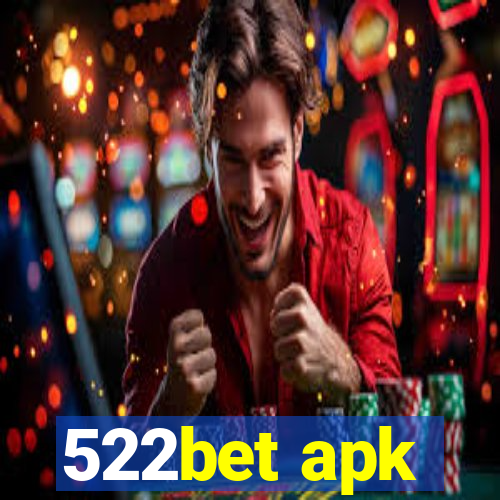 522bet apk